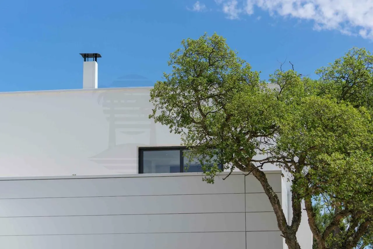 Villa Jaruco Lloret de Mar