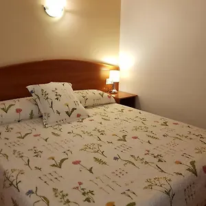 Gasthof Mary - Adults Only, Lloret de Mar